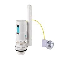 Część Zapasowa Mirtak Toaleta PVC