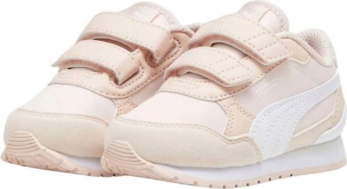 Buty dziecięce Puma ST Runner V2 399741-03 r. 21 na Arena.pl