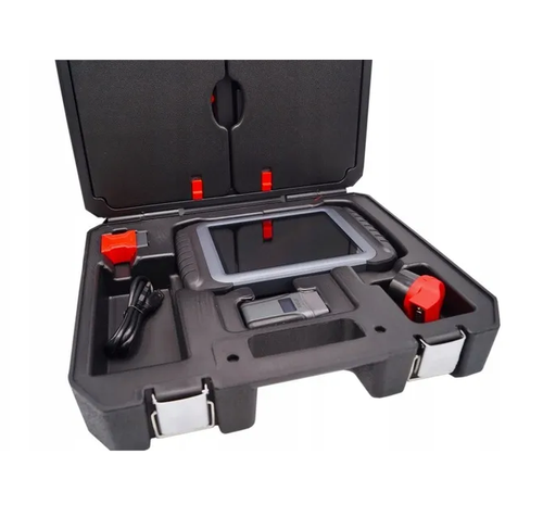 Tester diagnostyczny XTool H6EB na Arena.pl