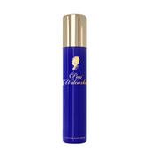 PANI WALEWSKA Classic Perfumowany dezodorant spray - 90ml