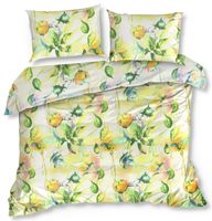 product-compare-55271893