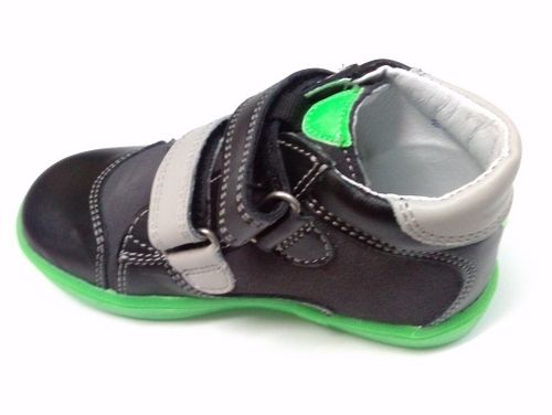 Bartek 31907 69Q Bartek - 25 - 16,5cm na Arena.pl
