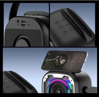 product-compare-60587062