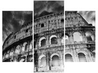 product-compare-58710255