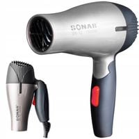 product-compare-61559110