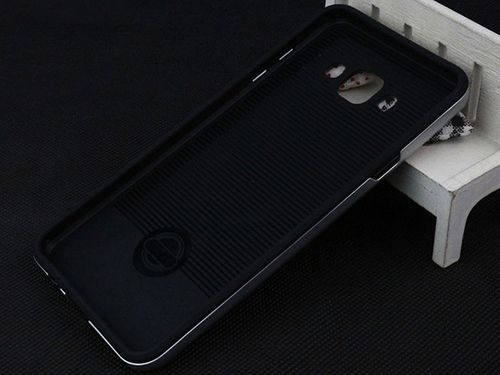 ETUI PANCERNE DO SAMSUNGA GALAXY J5 2016 na Arena.pl