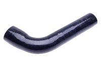 Przewód turbiny do RENAULT Laguna III 2.0 dCi