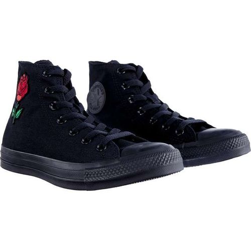 Converse M3310 VINTAGE ROSE 40 na Arena.pl