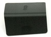OE BMW OSŁONA WTYCZKI OBD BMW 3 E90 E91 E92 E93