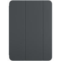apple etui smart folio for ipad pro 11" (m4) - black
