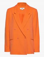 mbyM Brennda-M - Marynarki dwurzędowe L