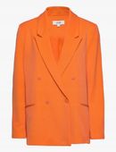 mbyM Brennda-M - Marynarki dwurzędowe L