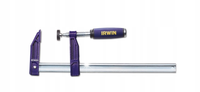 IRWIN ŚCISK ŚRUBOWY TYP M 120/300mm IRW10503569