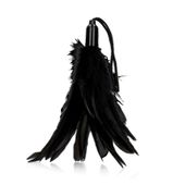 small feather tickler