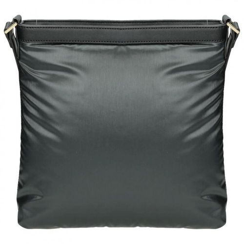 TOREBKA NOBO na Arena.pl