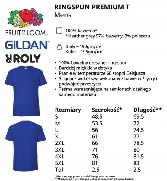 No internet, jurassic, jurajski, Koszulka zdjęcie 3