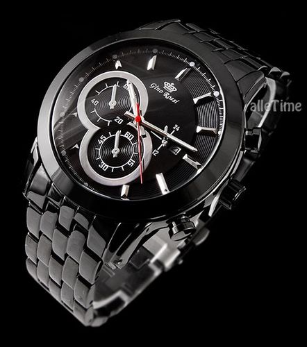 Gino Rossi GENTO 9774 na Arena.pl