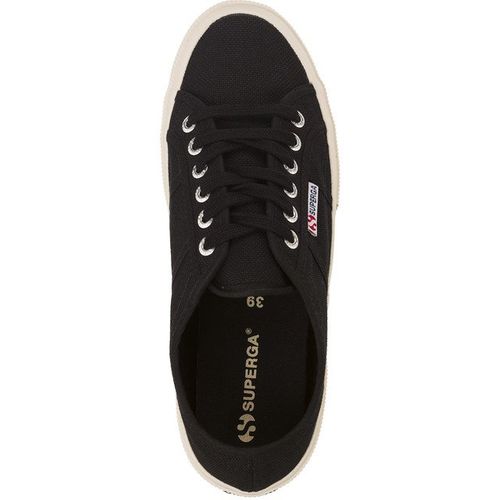 Superga 2750 Plus Cotu 999 r.35 na Arena.pl