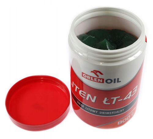 SMAROWNICA MINI 100ML 1750M BETA na Arena.pl