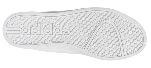 ADIDAS VS PACE DA9997 EUR 42 na Arena.pl