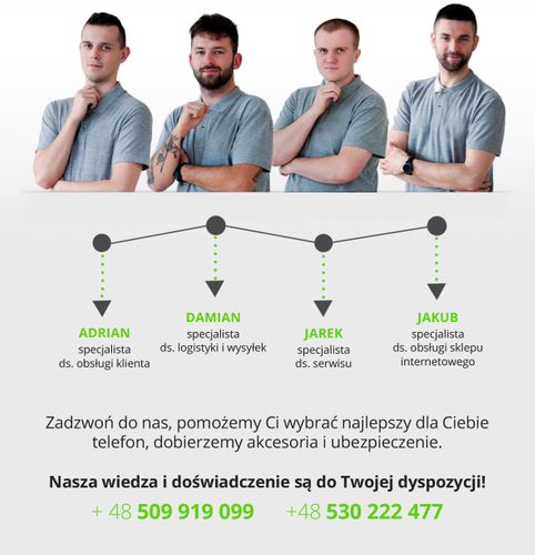 SZKŁO HARTOWANE SAMSUNG A3 2017 A320 na Arena.pl