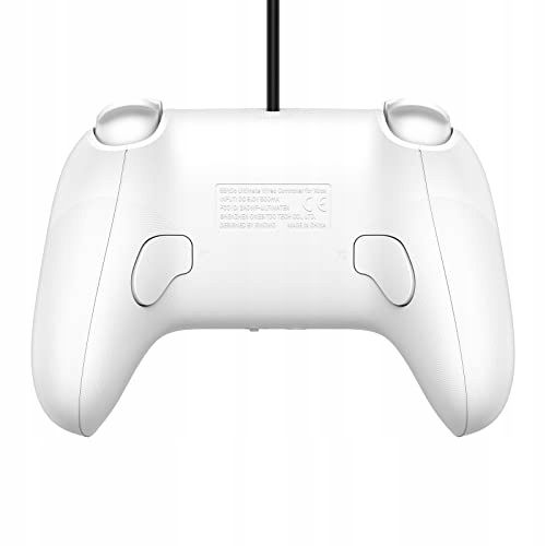 Gamepad 8BitDo Ultimate Wired Controller PC Xbox na Arena.pl