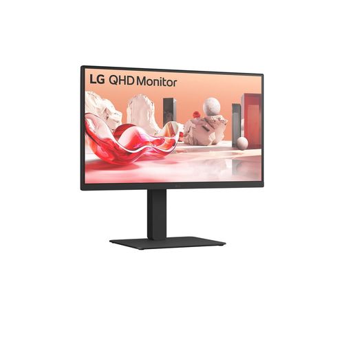 Monitor LG 27BA75QB-B.AEU na Arena.pl