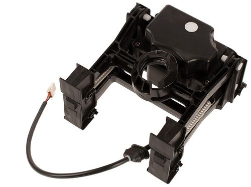 Moduł koszący Cedrus C-MOW seria L 80101872-01 na Arena.pl