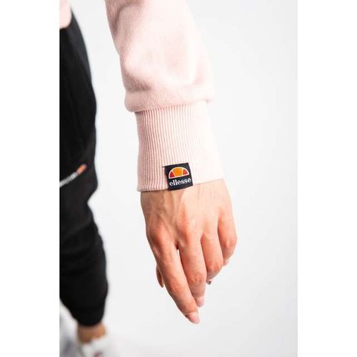 AGATA 238 LIGHT PINK 12 (M) na Arena.pl