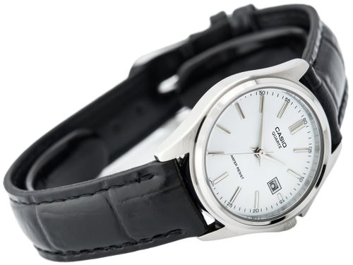 CASIO MTP-1183E-7ADF (zd004a) na Arena.pl