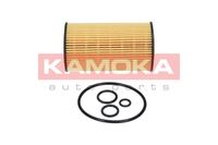 FILTR OLEJU WKLAD MERCEDES KLASA V 1999 2000 2001 2002 2003
