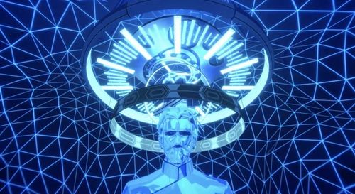 Gra Dyschronia Chronos Alternate PS5 VR2 na Arena.pl