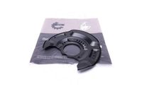 product-compare-63124971