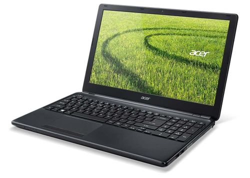 BATERIA ACER ASPIRE E1-572G E1-510 E1-532PG E1-532 na Arena.pl