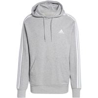 Bluza adidas Essentials French Terry 3-Stripes Hoodie M IC0437 M