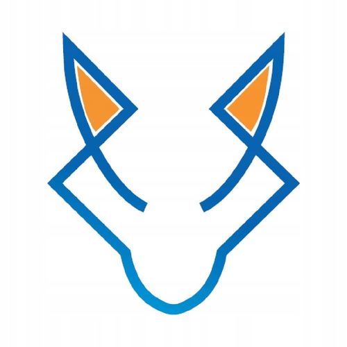 FGAME_RYZEN 5 5600_32GB_1TB SSD NVMe_MSI RTX 4060 + WIFI _ MSI POWER na Arena.pl