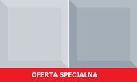 płytka ścienna 9,8/9,8 cm tamoe oferta specjalna !!! gat.1