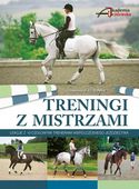 Treningi z Mistrzami Praca zbiorowa