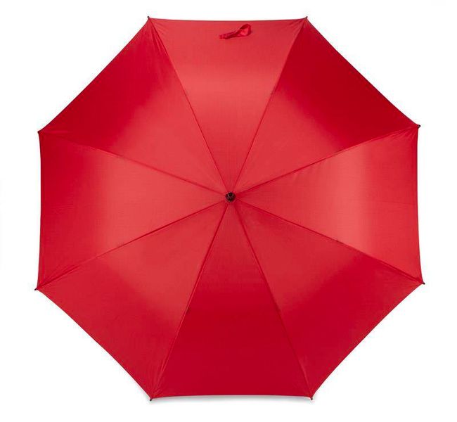 Parasol BETILLA zdjęcie 3