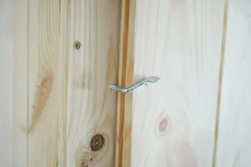 WĘDZARNIA OGRODOWA DREWNIANA WĘDZARNIK WĘDZOK na Arena.pl