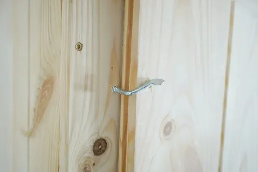 WĘDZARNIA OGRODOWA DREWNIANA WĘDZARNIK WĘDZOK zdjęcie 14