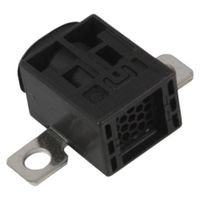 BEZPIECZNIK AKUMULATORA AUDI A5 2009 2010 2011 2012 2013 2014 2015 2016