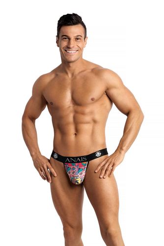 comics jock strap m na Arena.pl