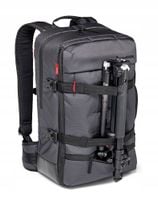 Plecak fotograficzny Manfrotto Manhattan Mover 50