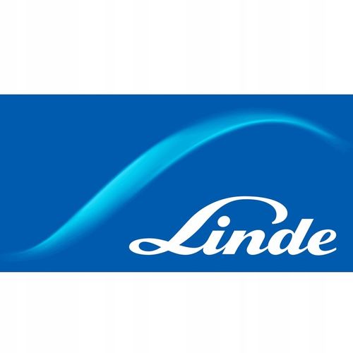 NABÓJ BUTLA CO2 SPINEL SODA DO SATURATORA CYLINDER WKRĘCANY na Arena.pl