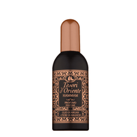 Tesori d'Oriente Woda toaletowa - Hammam - 100ml