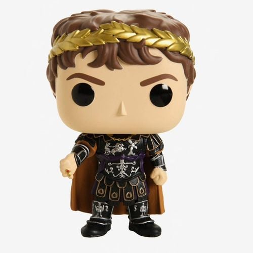 funko pop! gladiator commodus 858 na Arena.pl