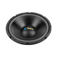 Głośnik niskotonowy 12" Dibeisi Moc 140 W Impedancja 4 Ohm