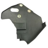 Plastik Osłona Rozrządu Górna Wewnętrzna 2.8 TDI Fiat Ducato Boxer Jumper