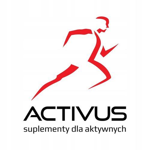 ALINESS COLEUS FORSKOHLII 10% 400MG 100 kapsułek na Arena.pl